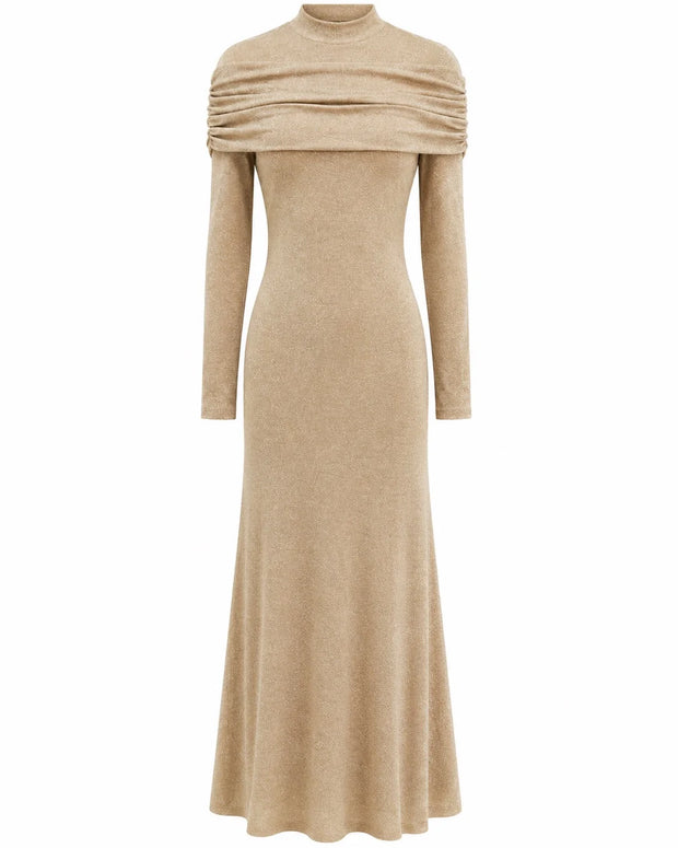 Amalfi Dress
