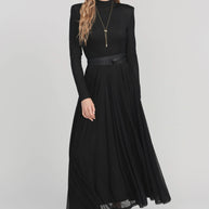 Alya Dress