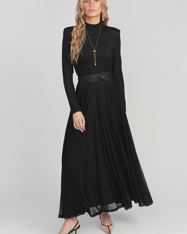 Alya Dress