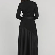 Chara Dress