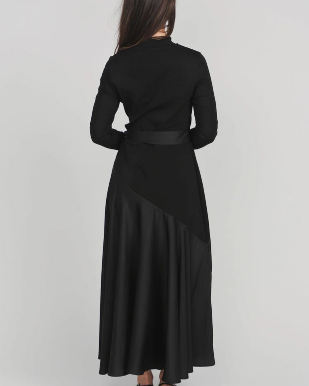 Chara Dress