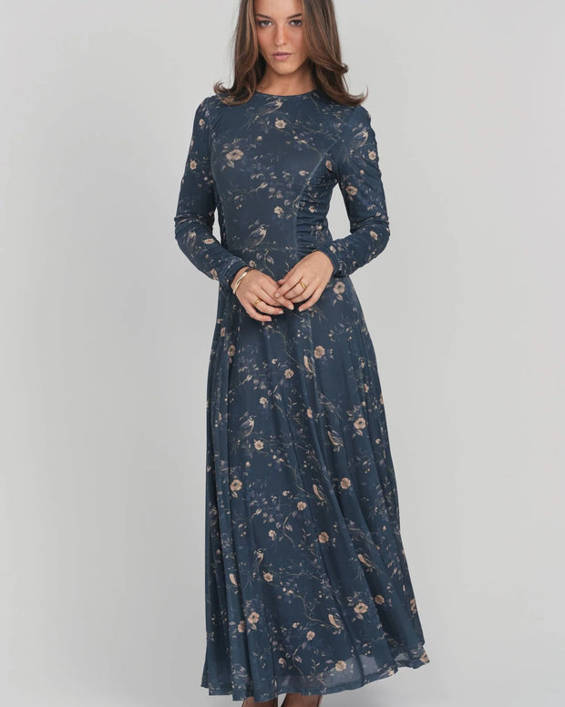 Caelia Dress