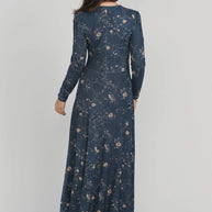 Caelia Dress
