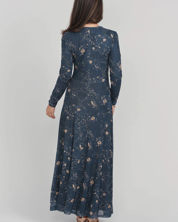 Caelia Dress