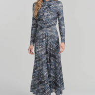 Adhara Dress