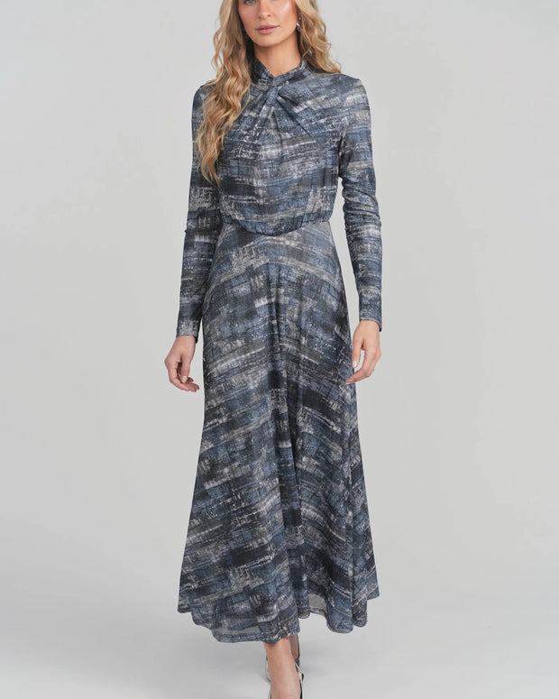 Adhara Dress