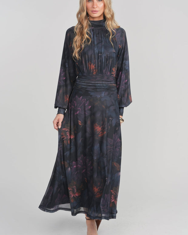 Syrma dress