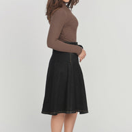 Atria skirt