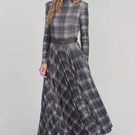 Alya Dress