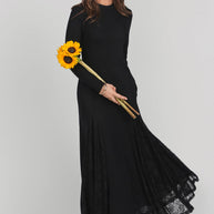 Zosma dress