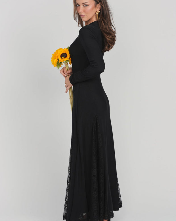 Zosma dress