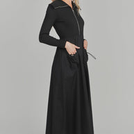 Asterope dress