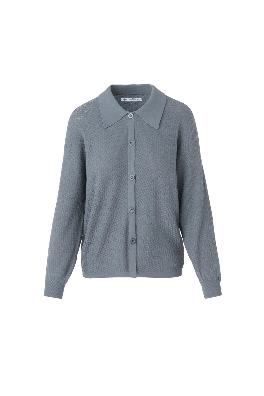 Katie Blouse