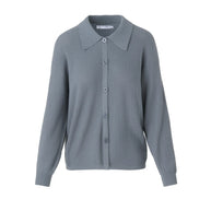 Katie Blouse