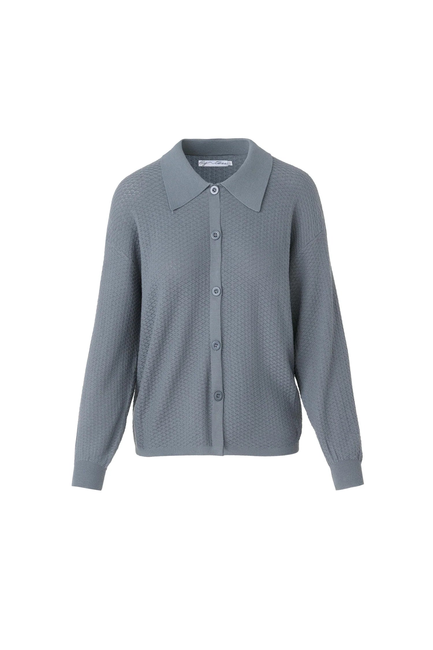 Katie Blouse