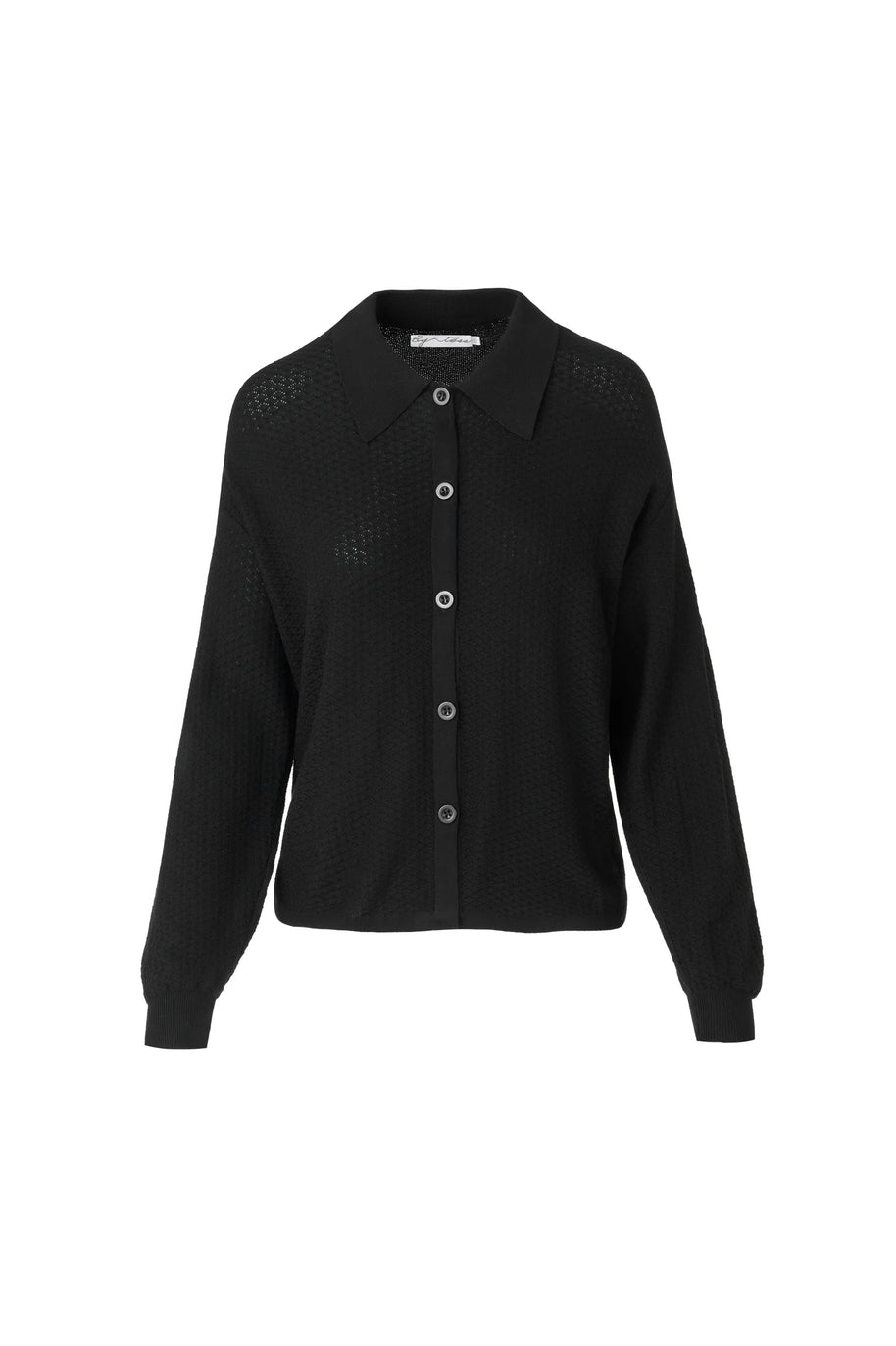 Katie Blouse