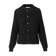 Katie Blouse