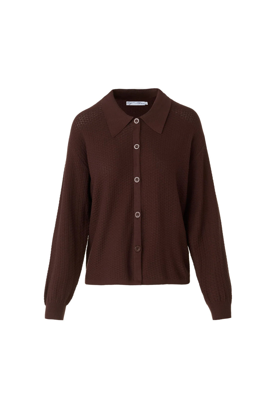 Katie Blouse
