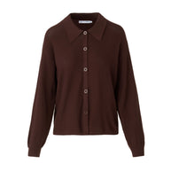 Katie Blouse