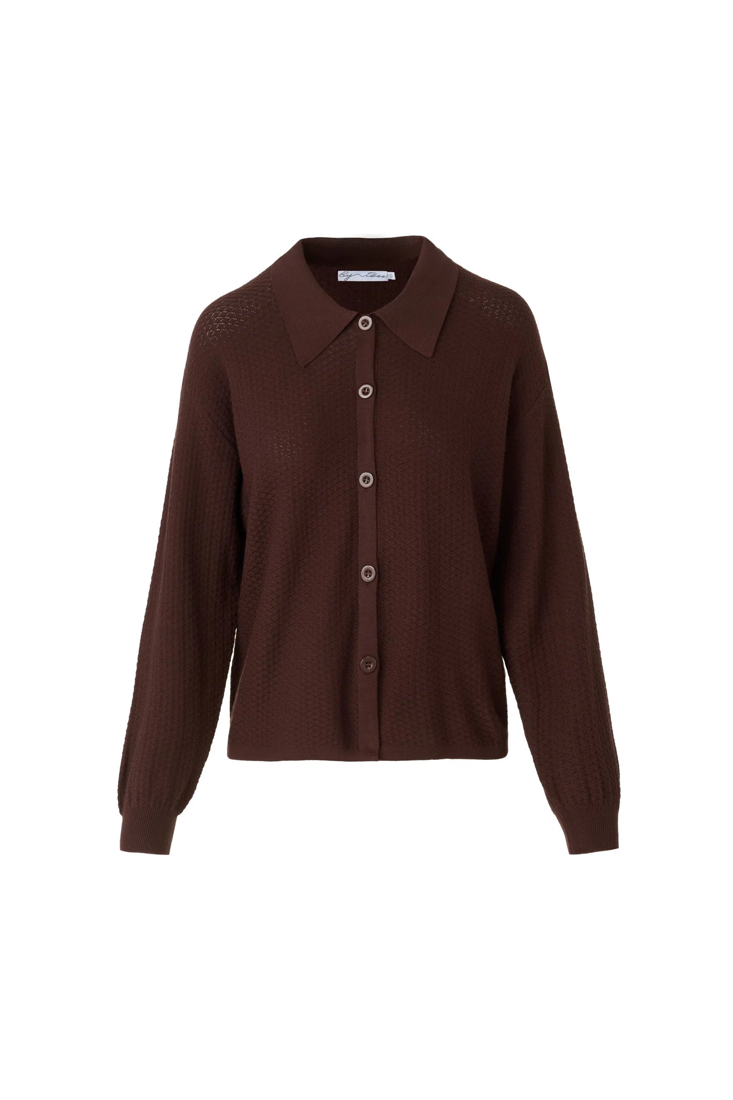 Katie Blouse