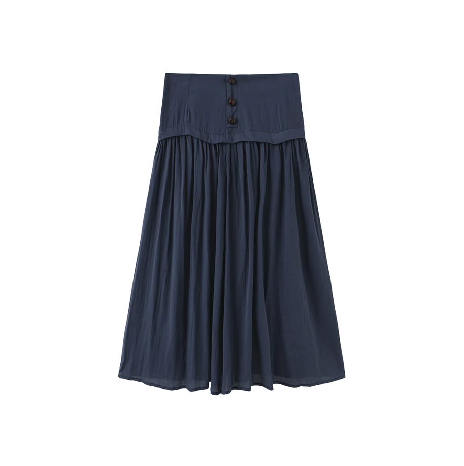 VANT YOLK SKIRT