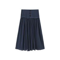 VANT YOLK SKIRT