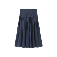VANT YOLK SKIRT