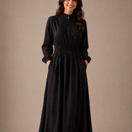 The Laila dress