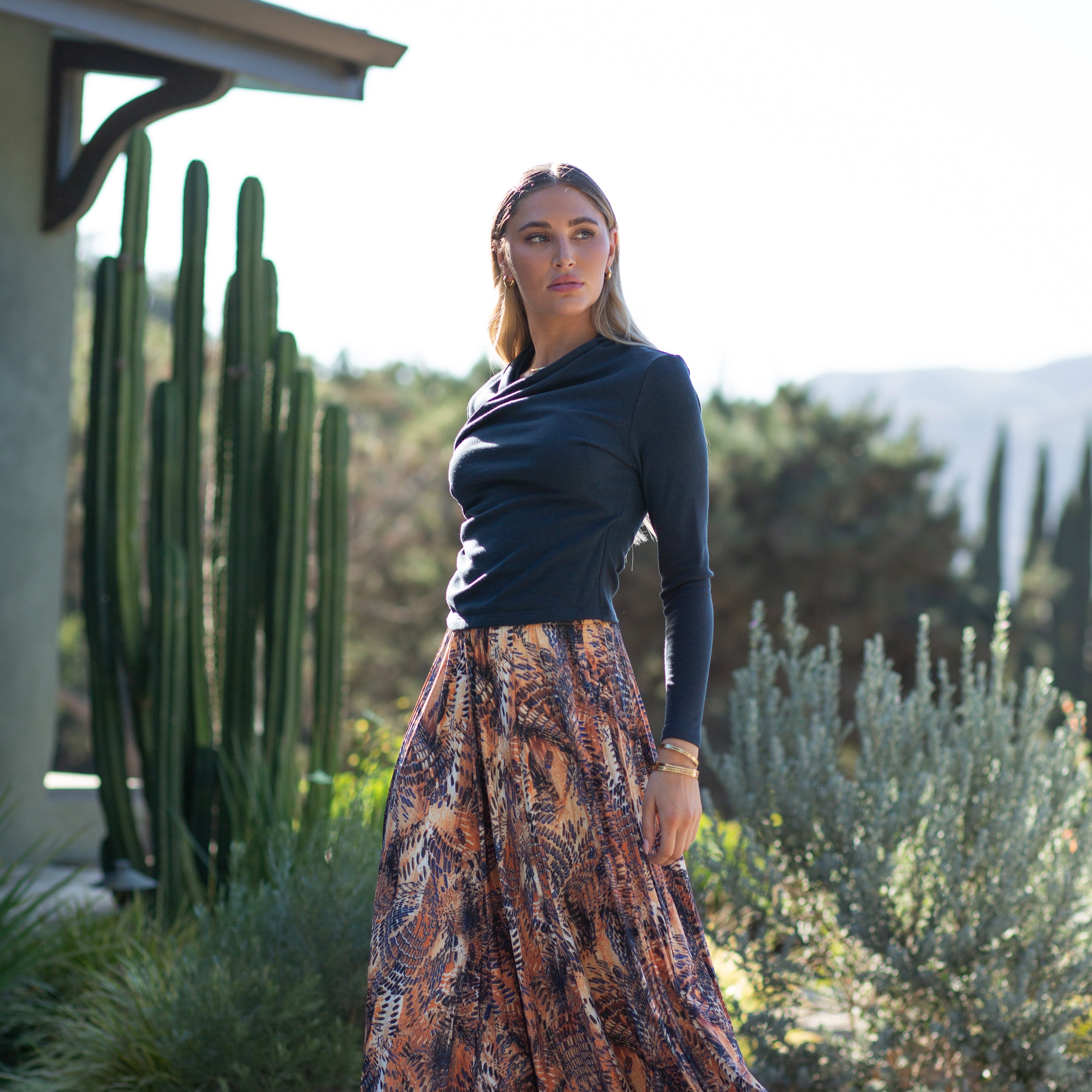 ブラック kiki様 Kiki & Lala 50th Anniversary Style style- Photogenic LiccA