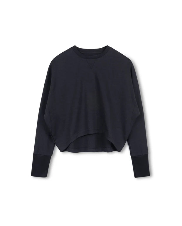 Mulberry Tee-Junees - Fringe Boutique