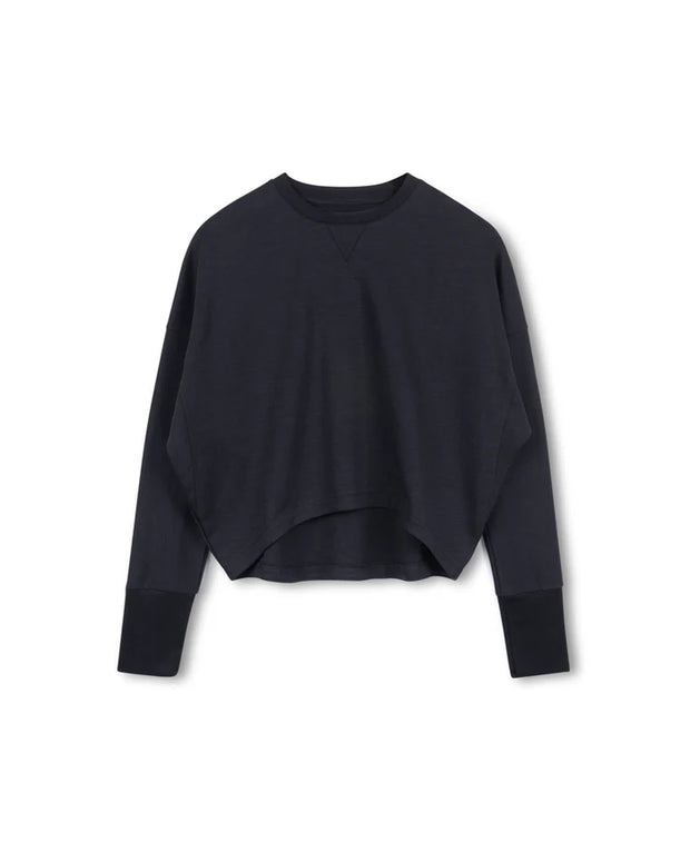 Mulberry Tee-Junees - Fringe Boutique