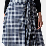 Pandia Skirt- Lunella