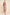 Madison Dress - Fringe Boutique