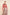 Logan top - Fringe Boutique