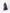 The Serendipity Dress - Swuun