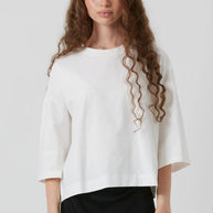 BOX T-SHIRTh