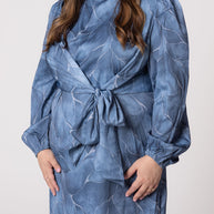 The Vision Dress - Swuun