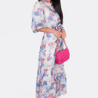 Amelie Dress
