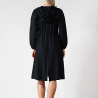 Arche Dress- Lunella