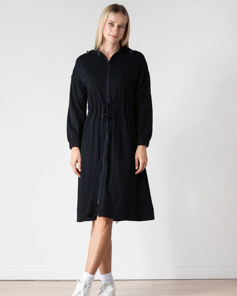 Arche Dress- Lunella