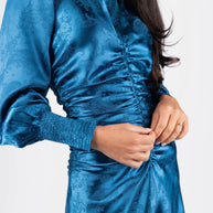 Audrey Dress