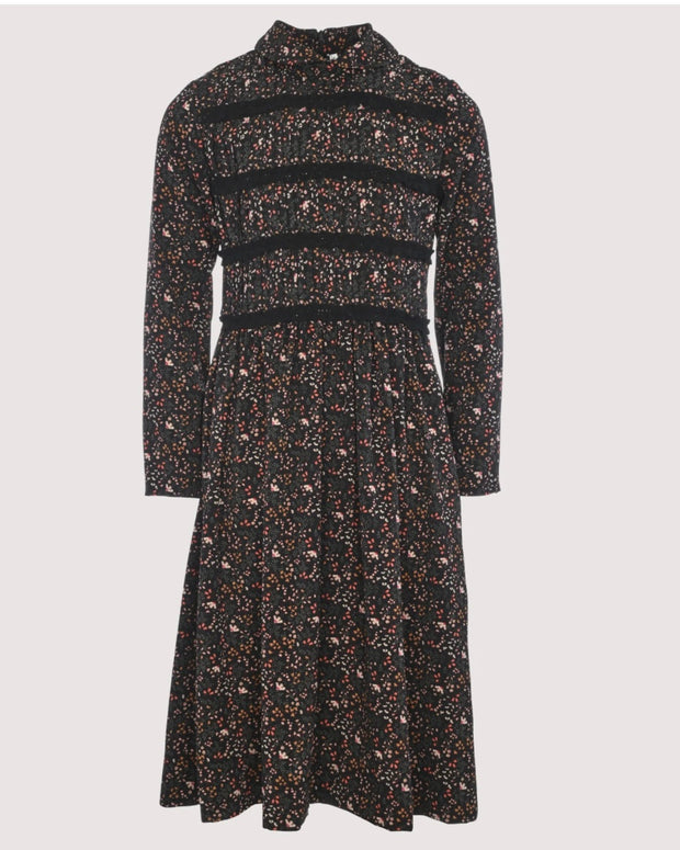 Ferman Dress - Junee - Fringe Boutique