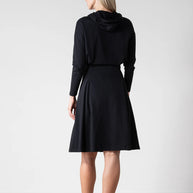 Carpo Dress- Lunella