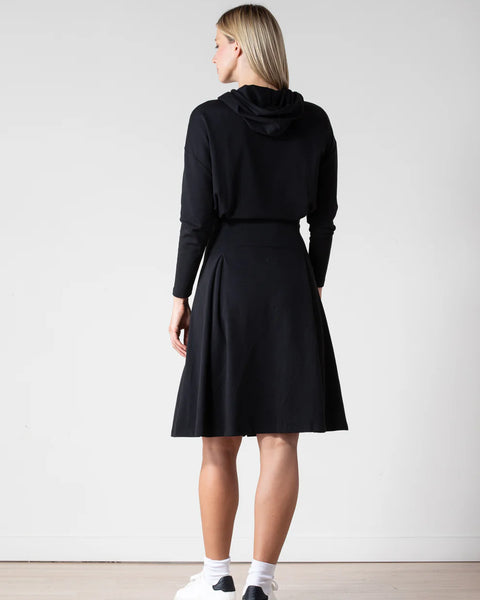 Carpo Dress- Lunella