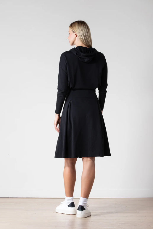 Carpo Dress- Lunella