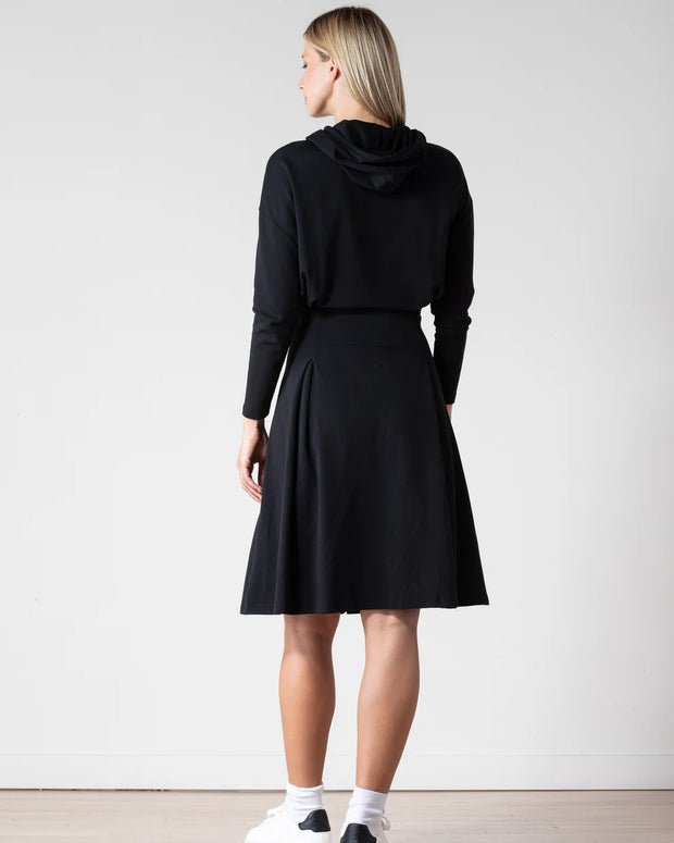 Carpo Dress- Lunella