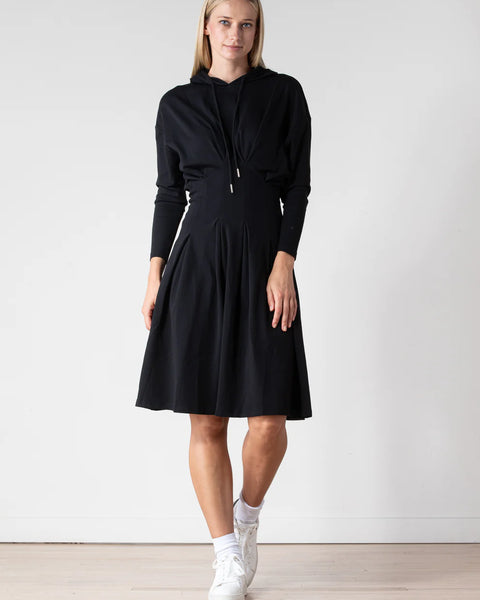 Carpo Dress- Lunella