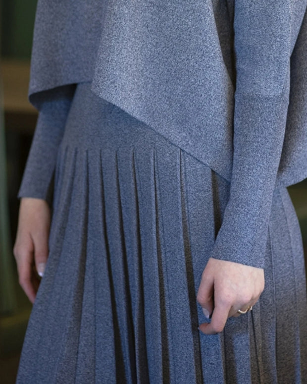 Infinity Denim - Fringe Boutique