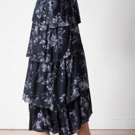 Dia Skirt- Lunella