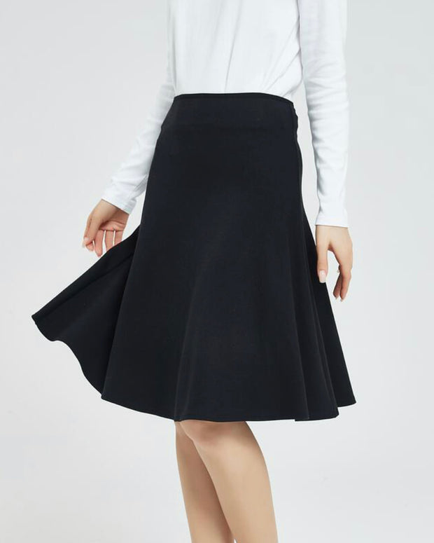 MM Cotton Fit n Flair - Fringe Boutique